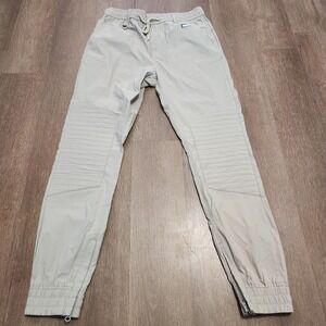 Hawke Workwear Neo Prime Cuff Vapor Pants Size 34